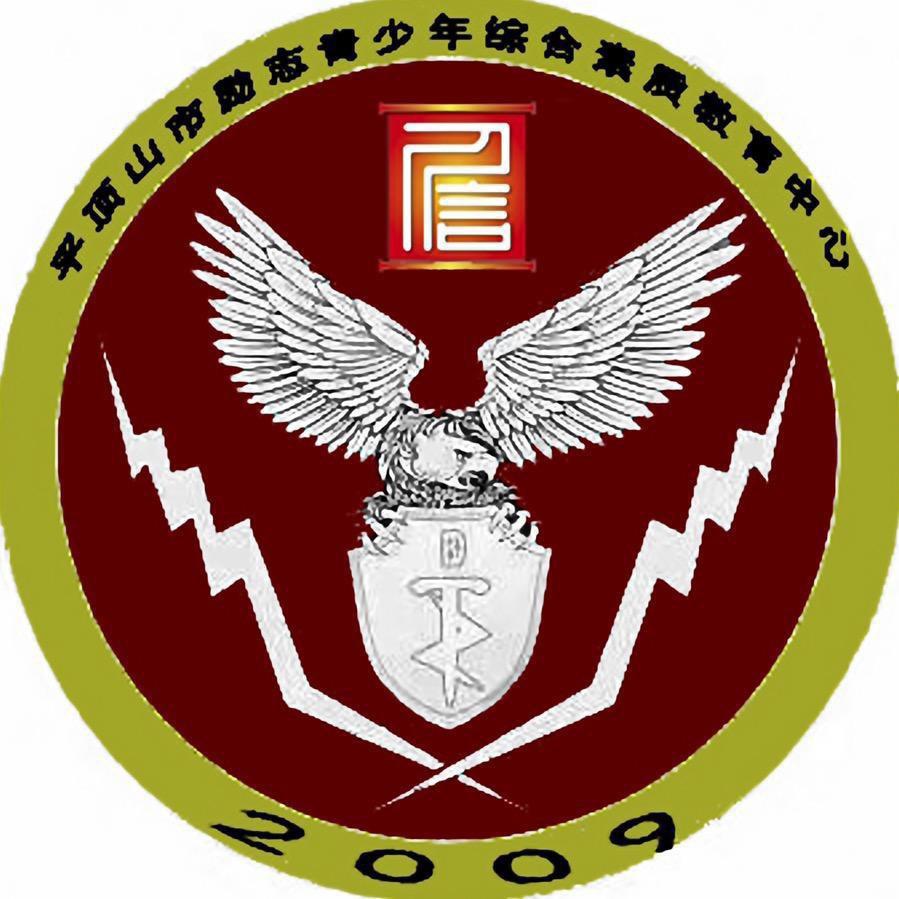 平顶山市励志青少年文化素质教育