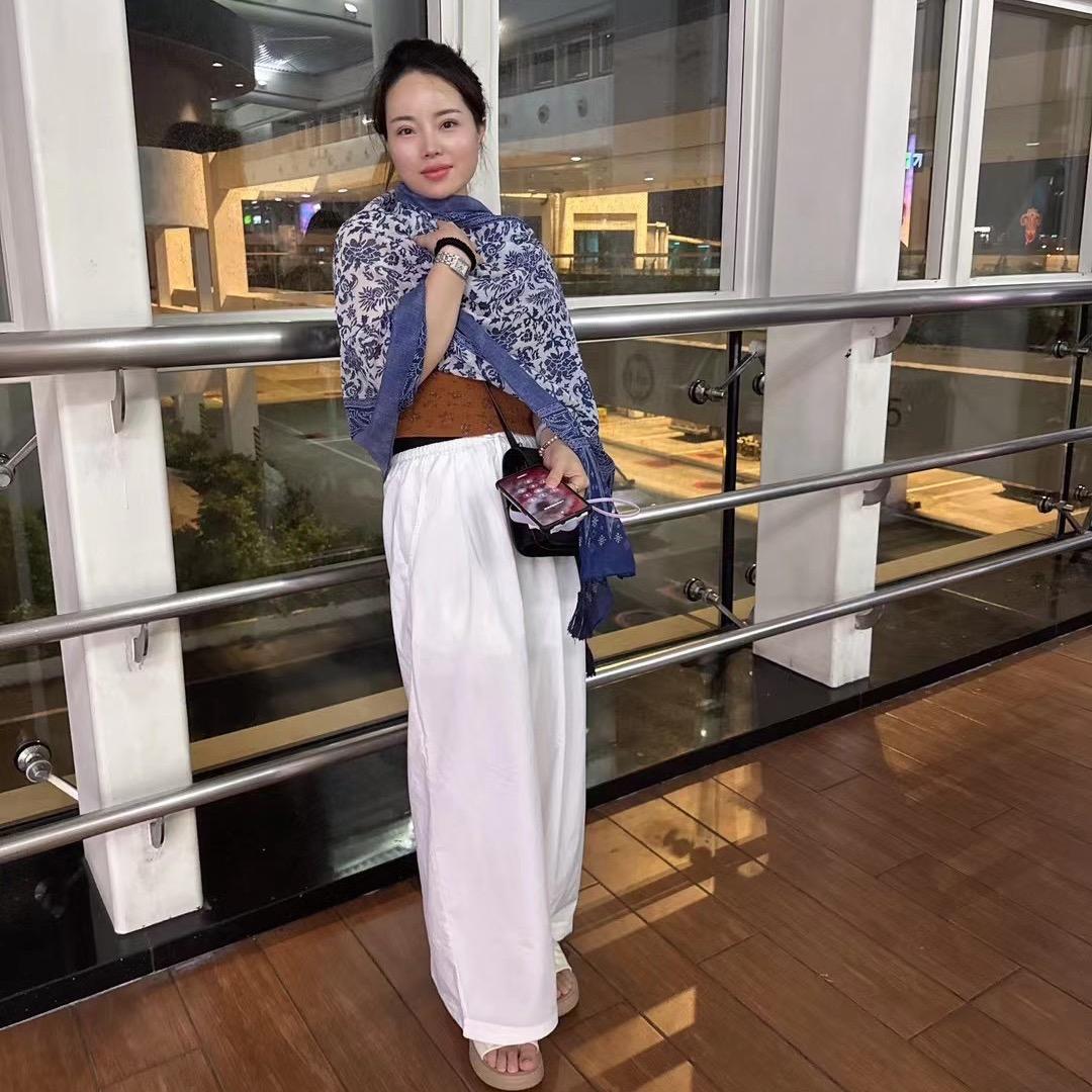 余生有你🌹