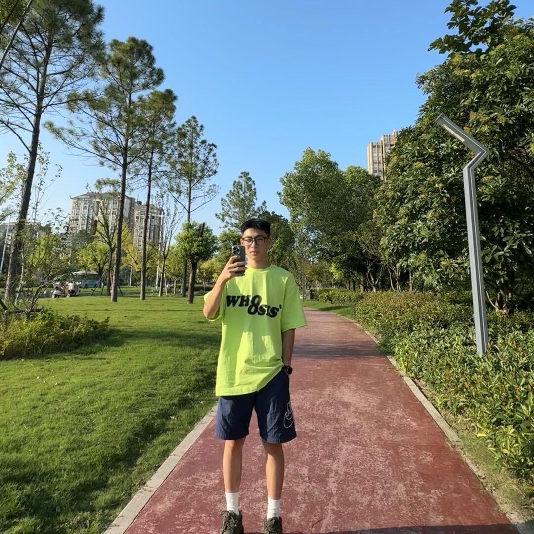 优秀的秀（泡泡玛特