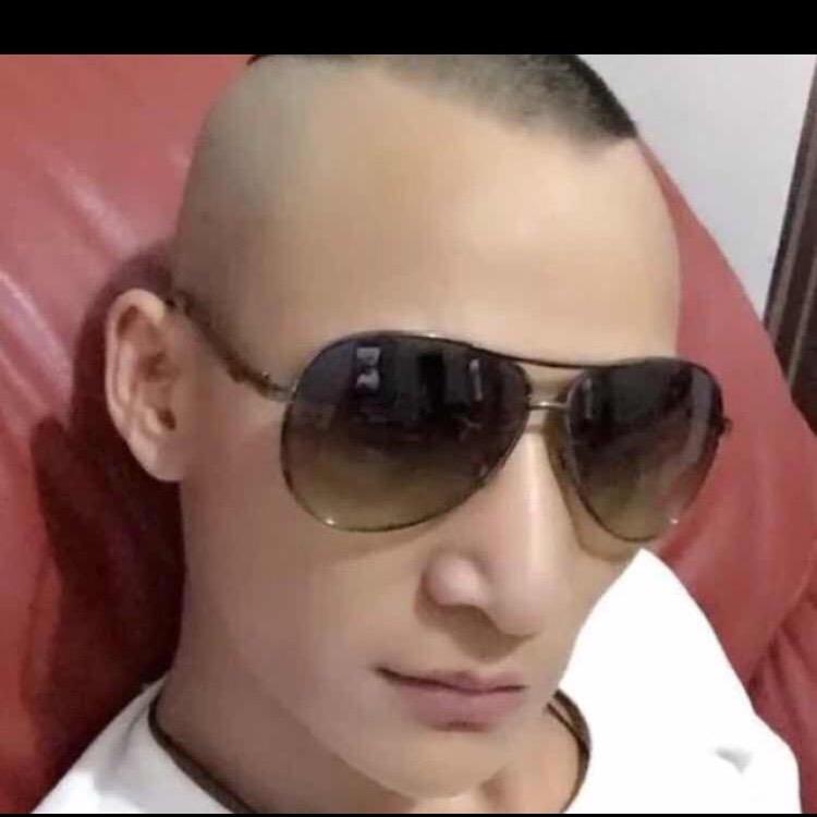 改头换面