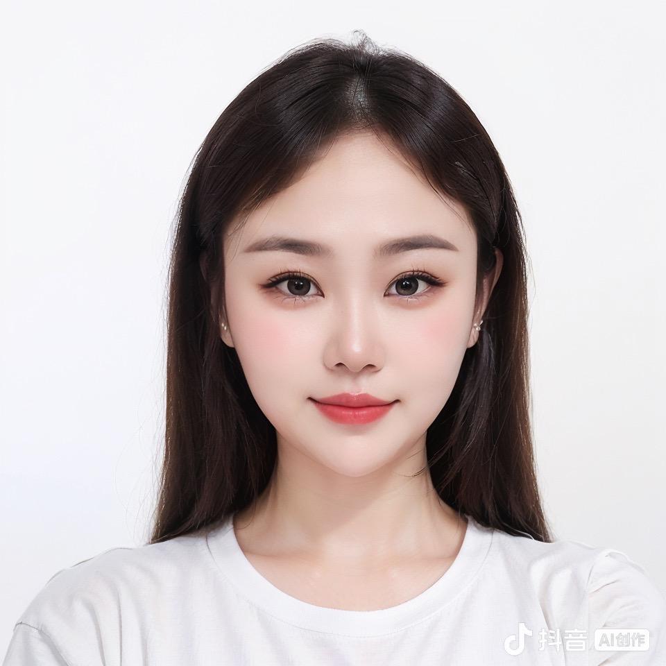 小花妹🌸生活娱乐