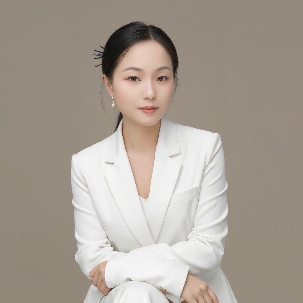 谭雯雯探房信息咨询工作室