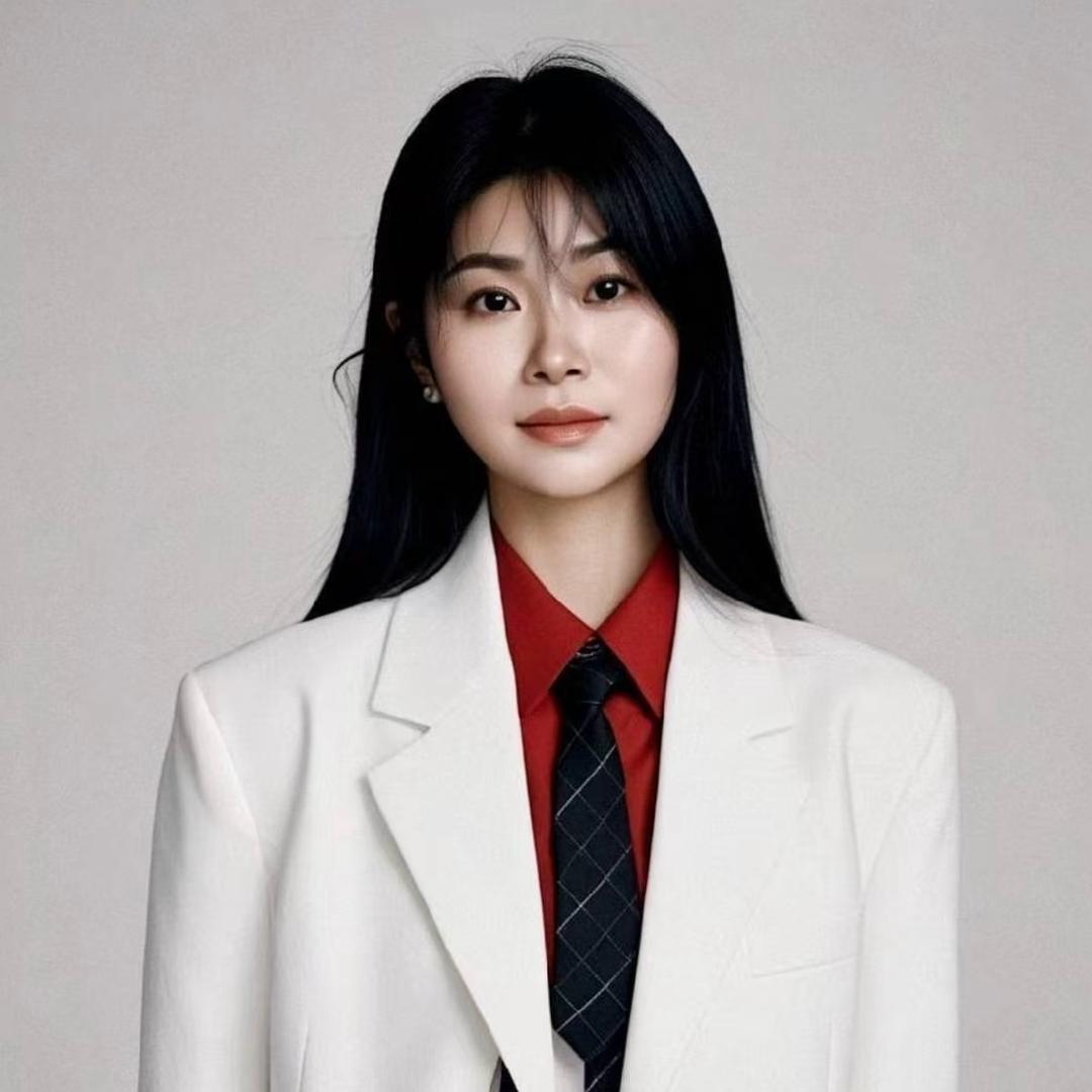 应山维纳斯摄影主理人优优