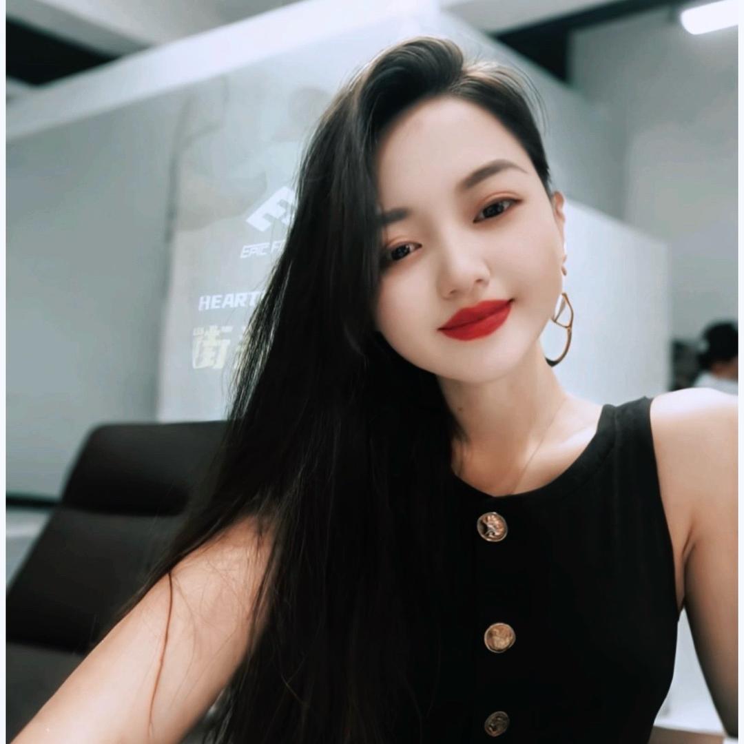 哈哈🍎