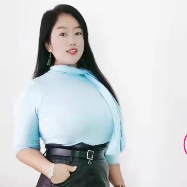 琴主任