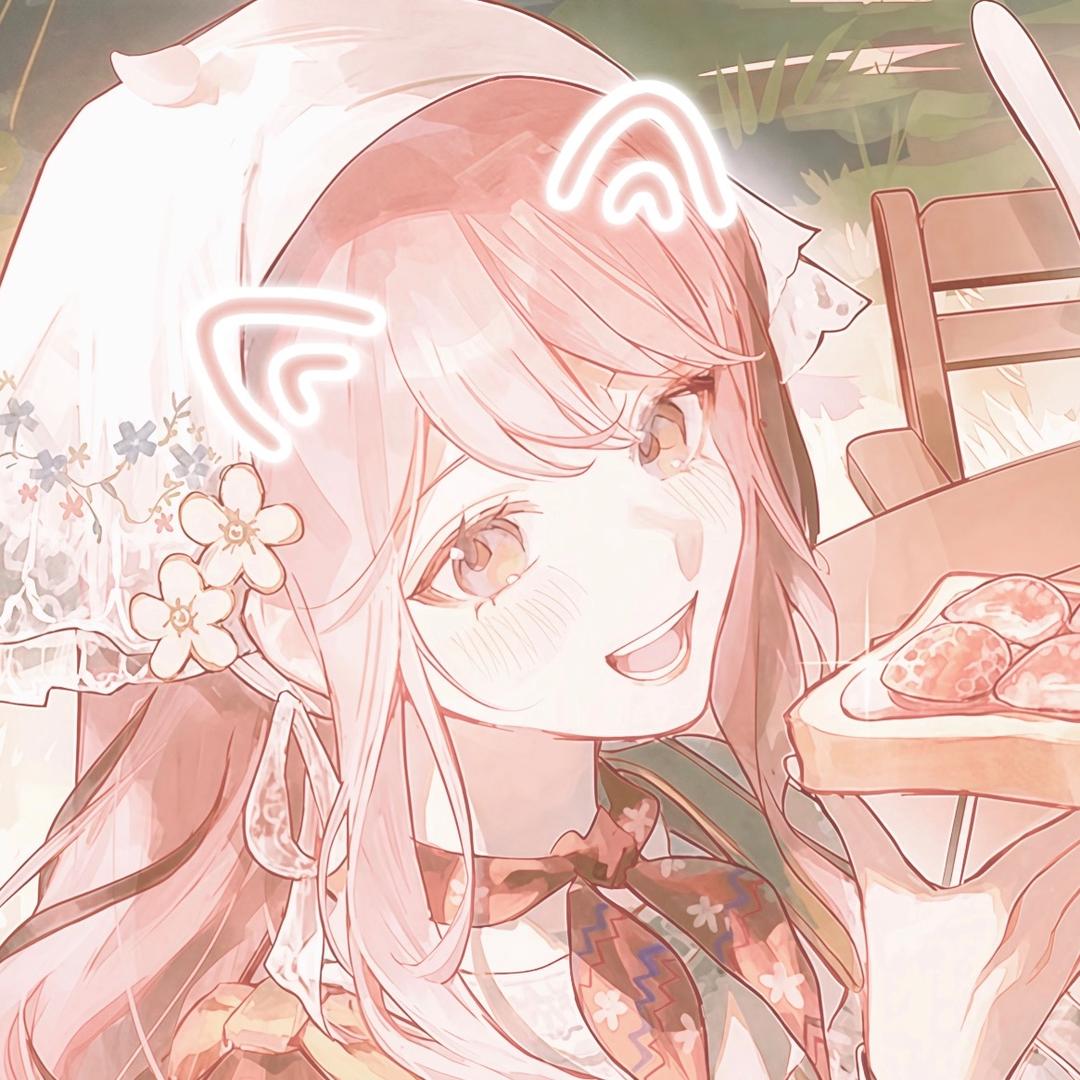 暗恋的男神是同