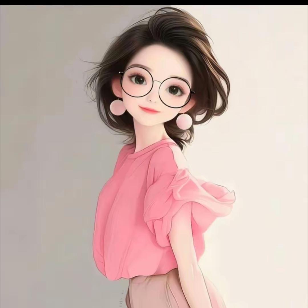 幼儿园公开课