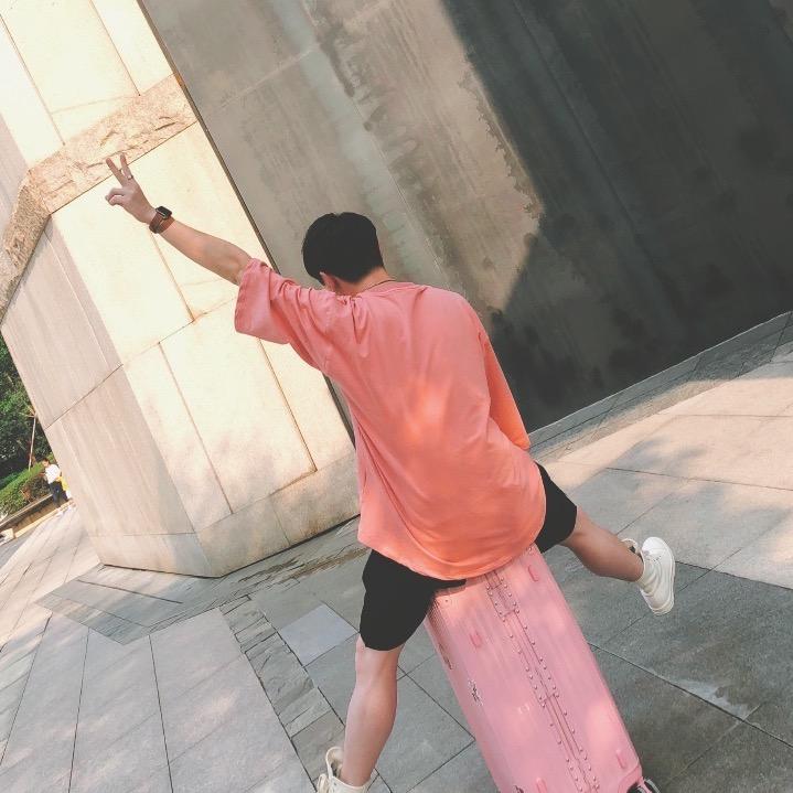 楊楊得億