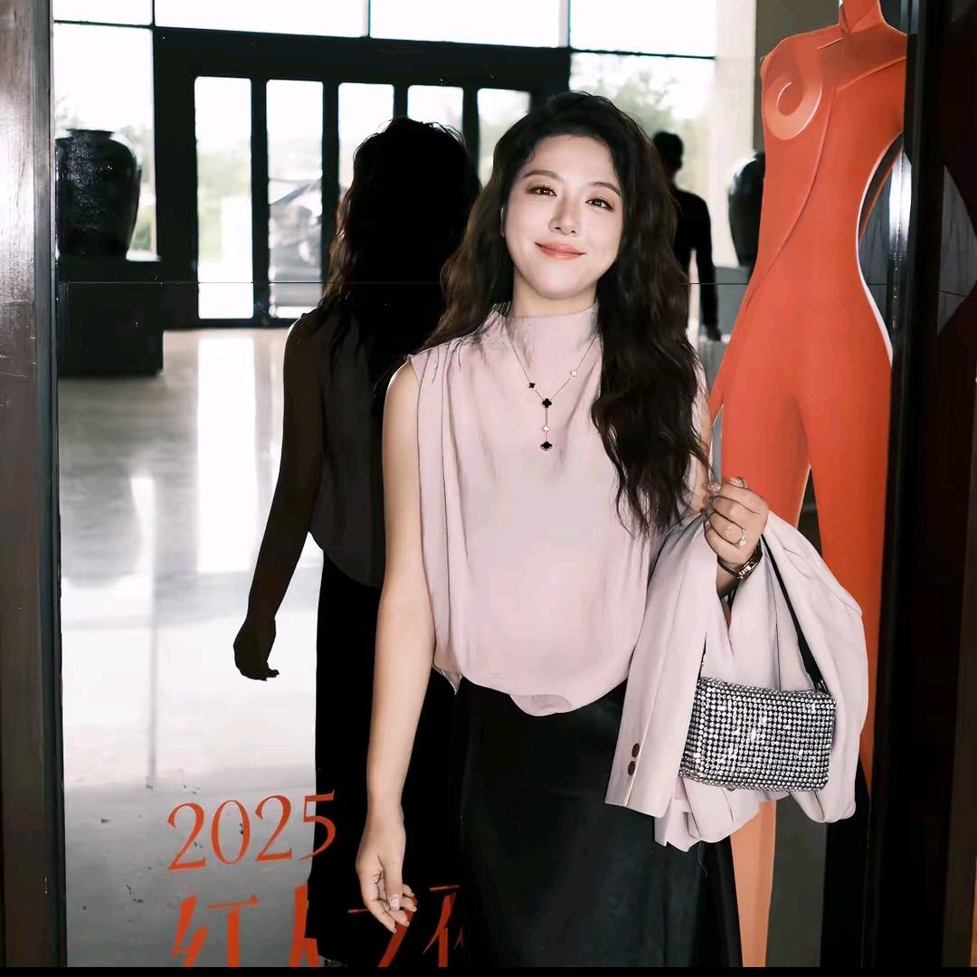 文文小个子改版女装(爆款返场）