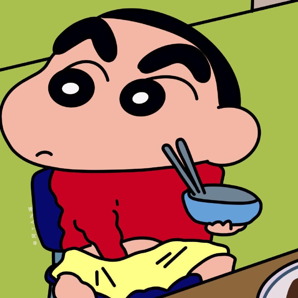 可苦可乐