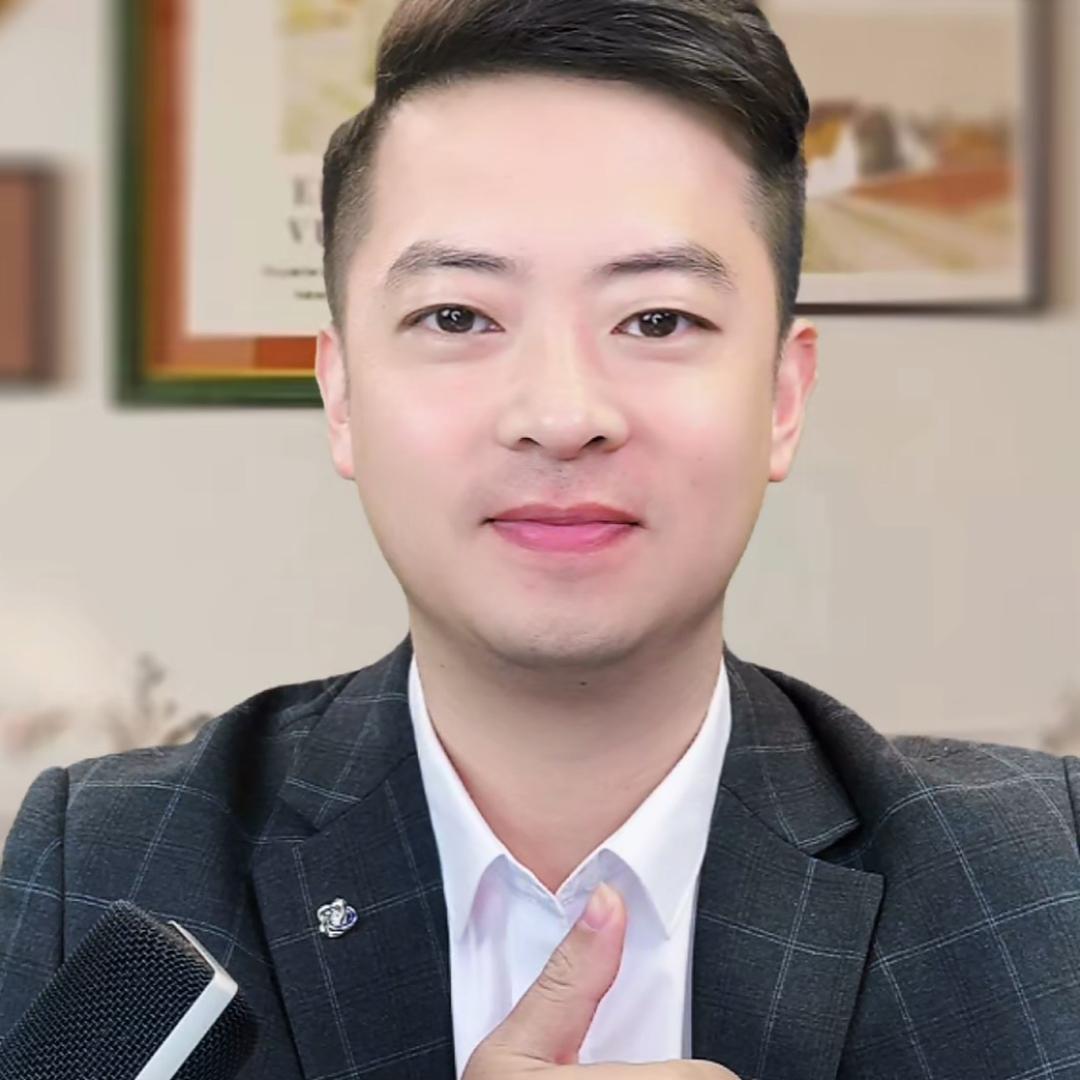 北哥聆听