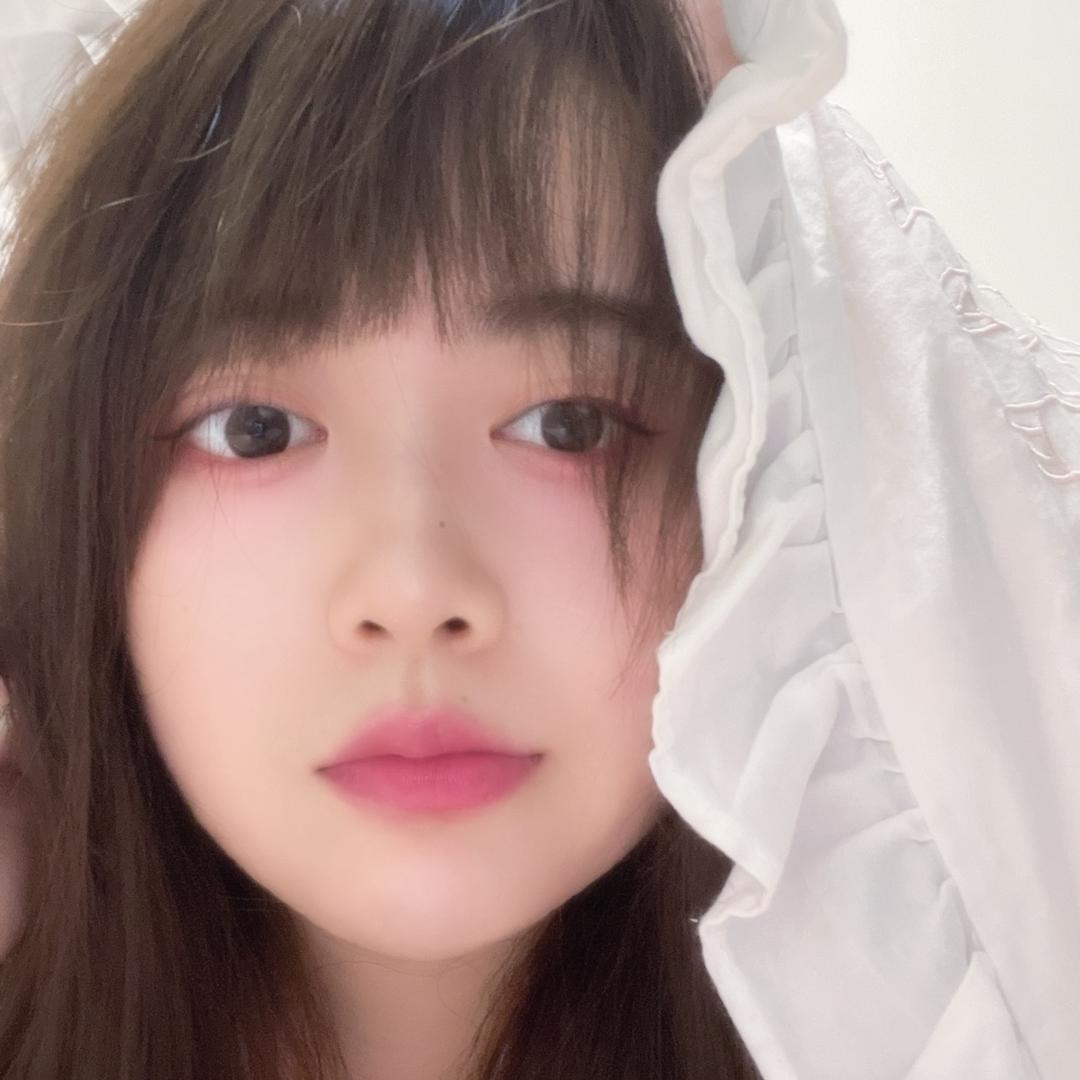 Z同学～