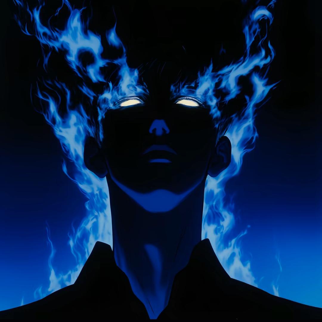 911（三角洲行动）