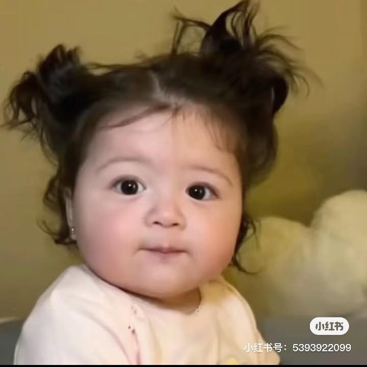 诺米妮