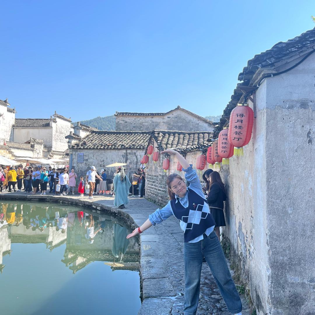 青春有白大褂🥼