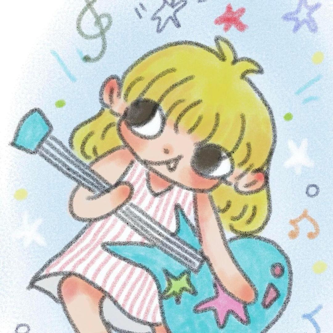 西in