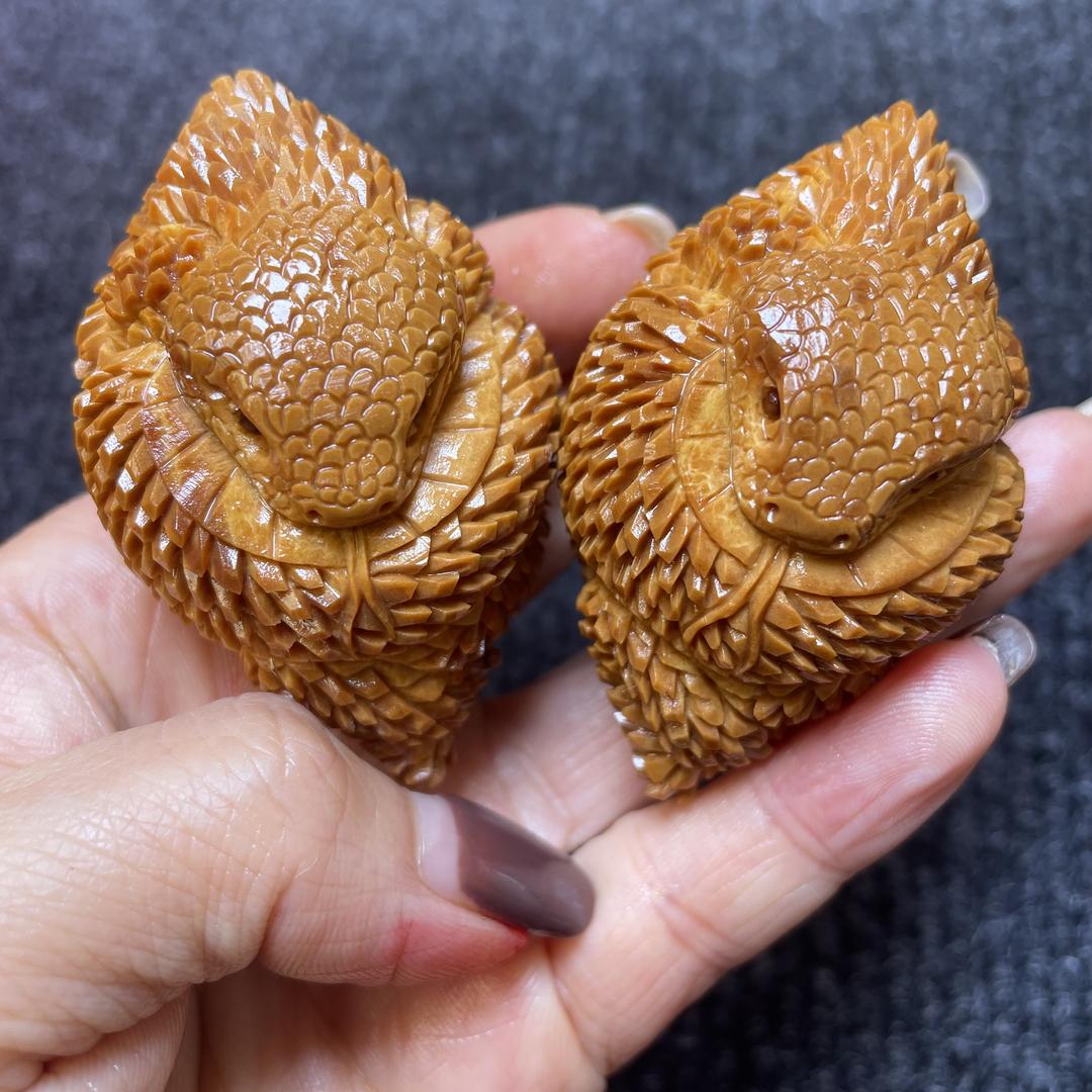 福缘橄榄工艺