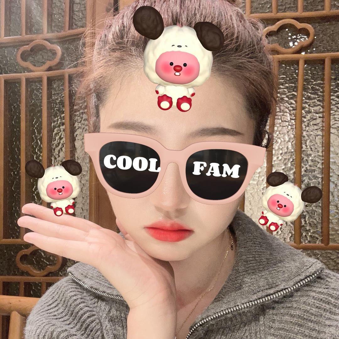 武汉人力小锦囊🌈