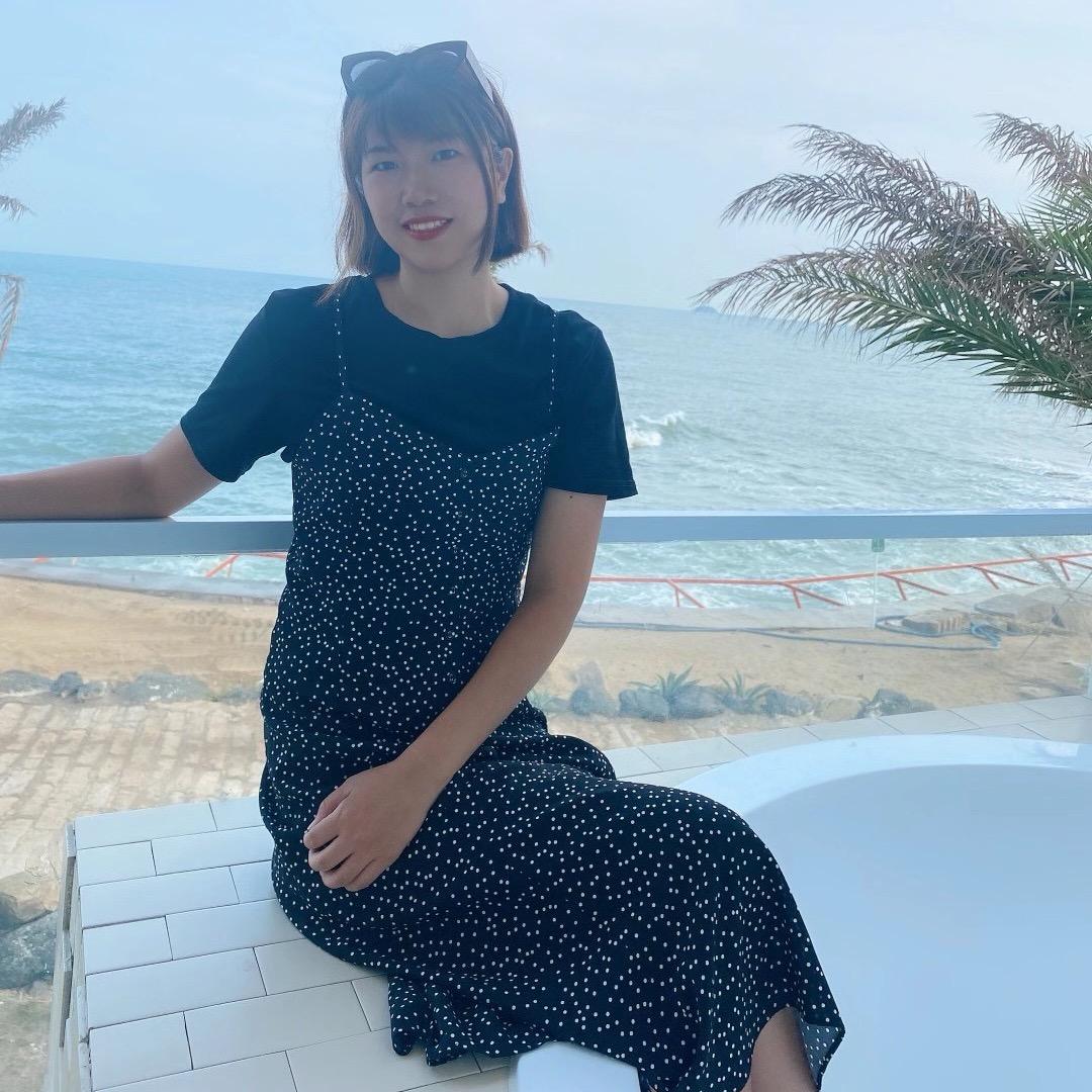 忆💗初心