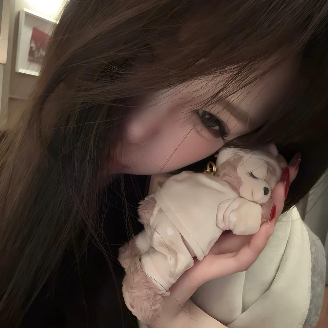 小李不讲李.