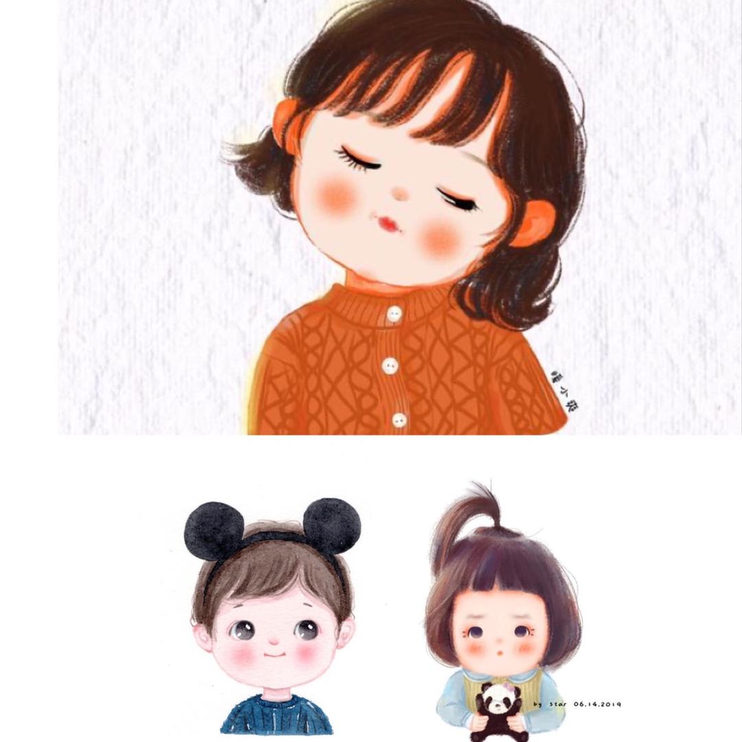 书香文体百货个体店书香宝宝