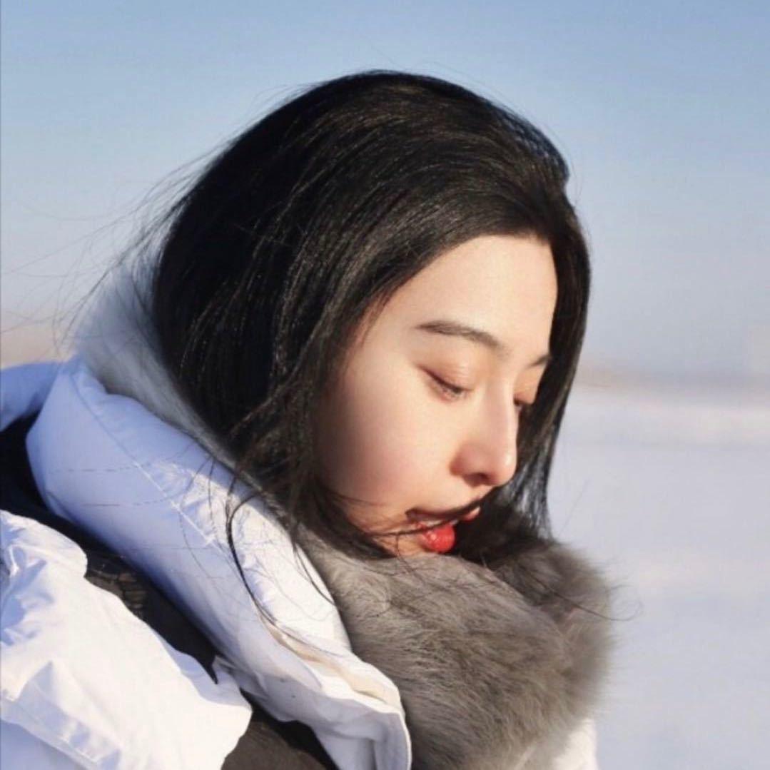 随机游走森林