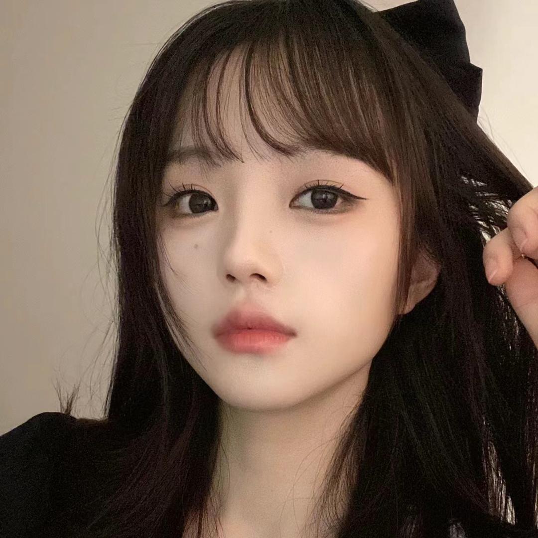 乔汐✨