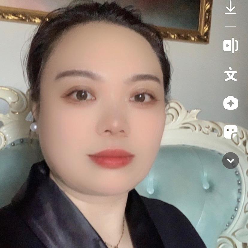 晓琴姐