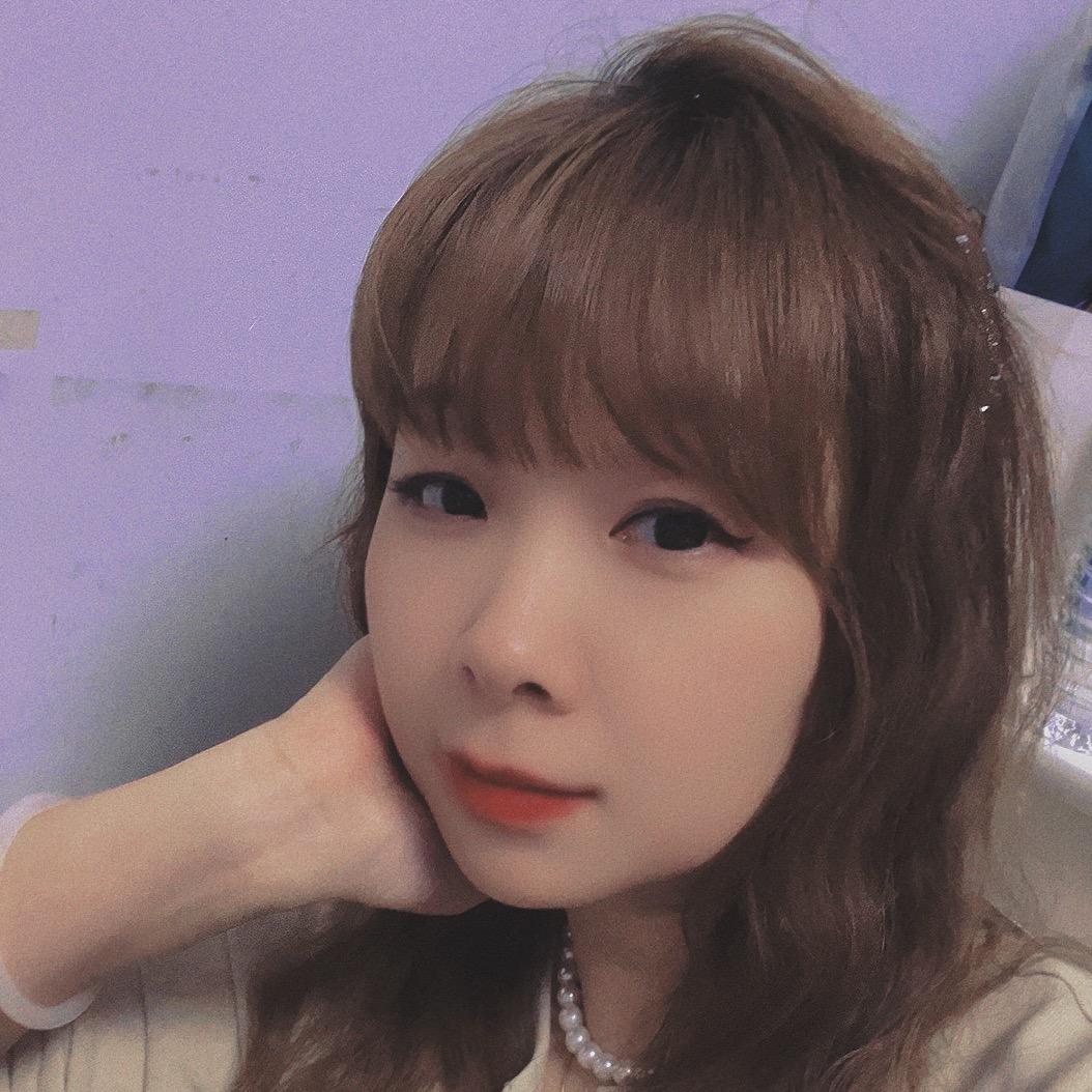 奇奇