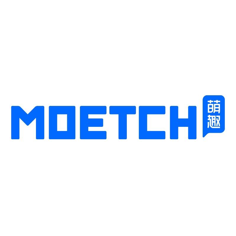 广州萌趣社科技有限公司736专卖店