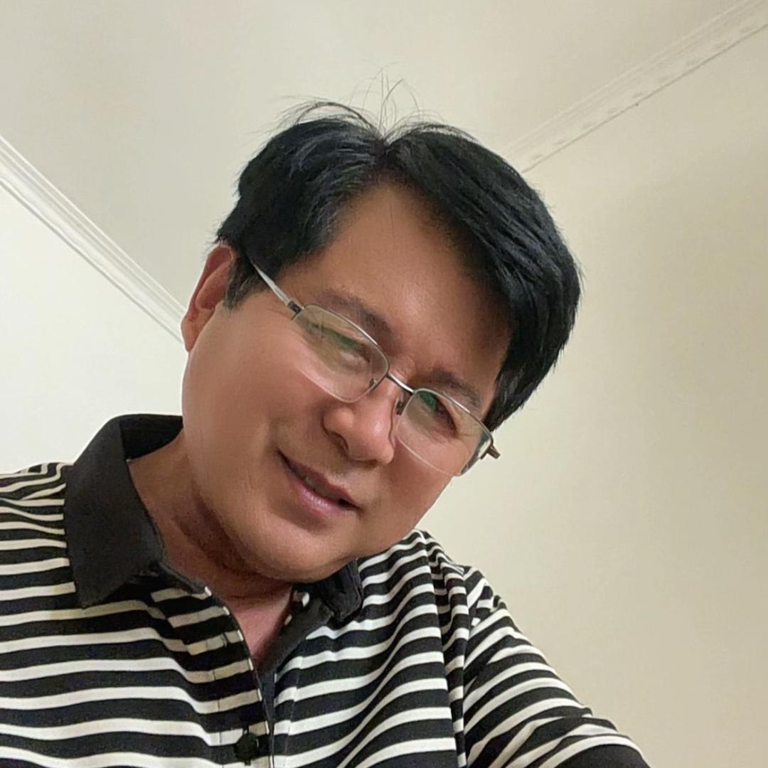 张哥（不定时直播）
