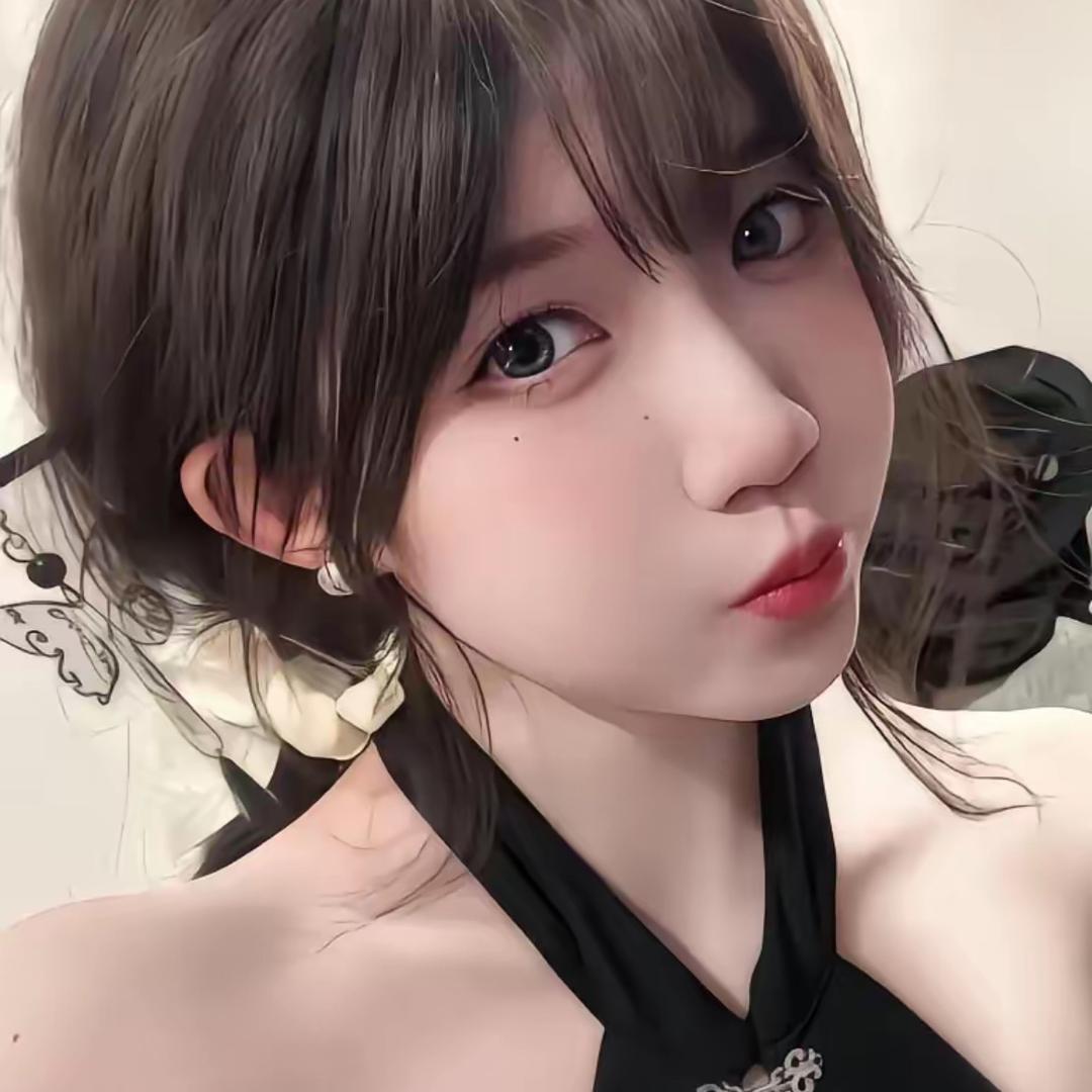 特玩潮玩