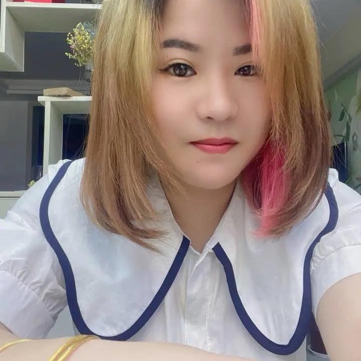 敏
