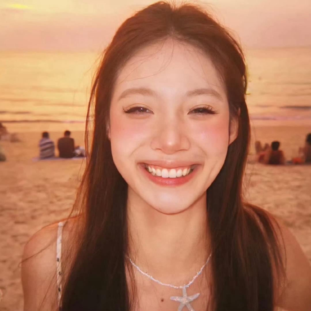 黑眼圈大王