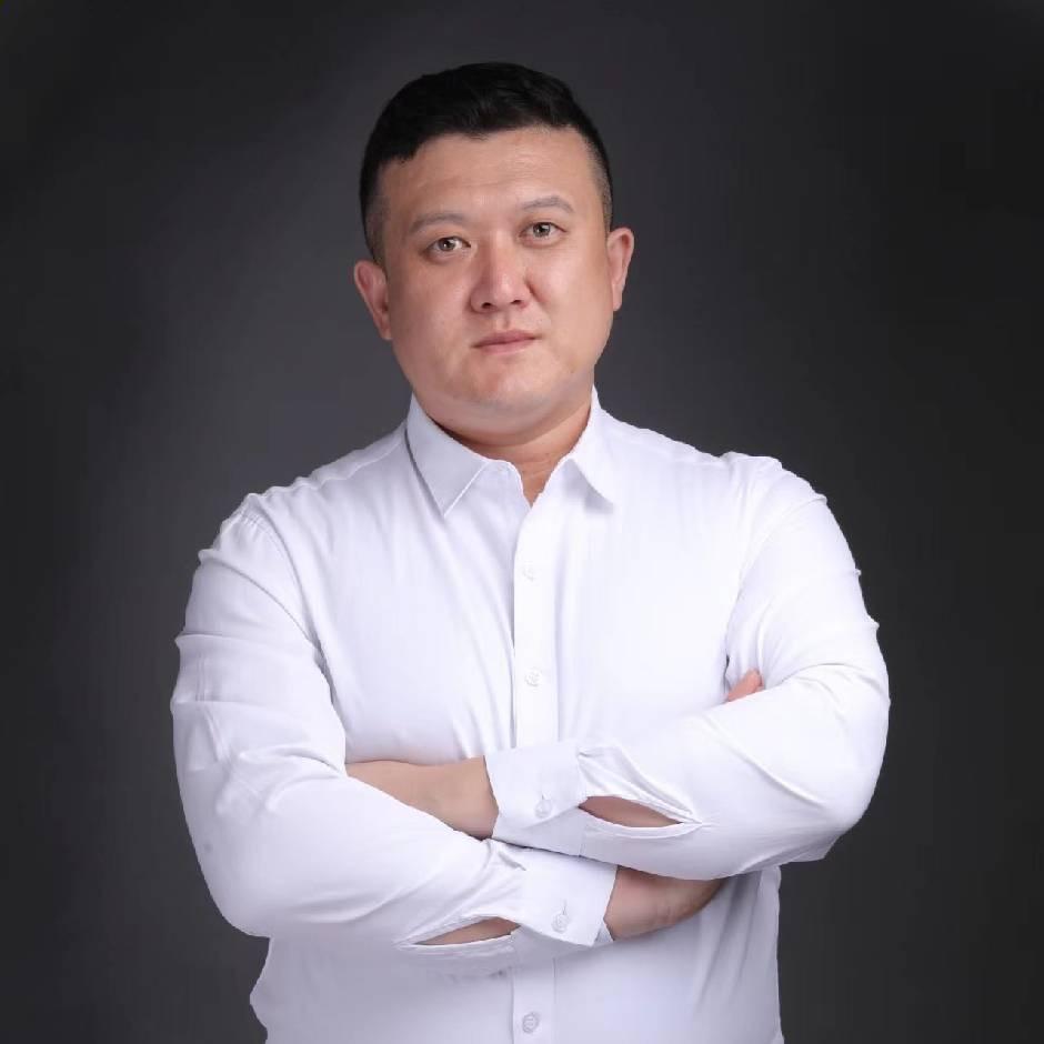 大光短视频策划