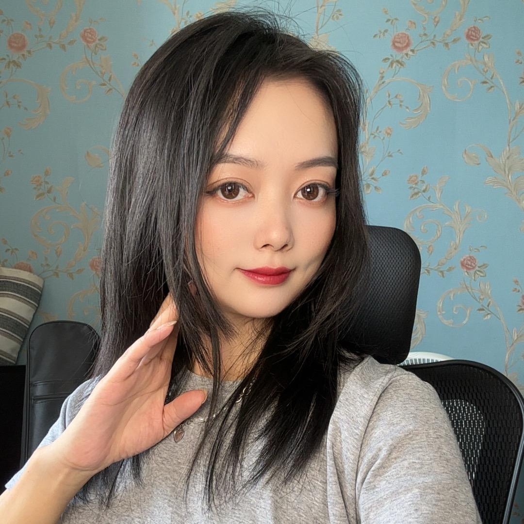 婉婉