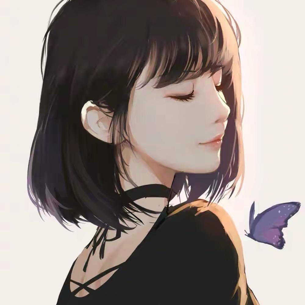 昭昭云端月ᦗ