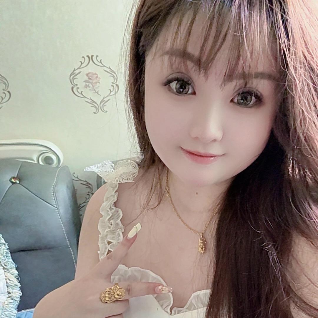 贵妃小姐姐GG
