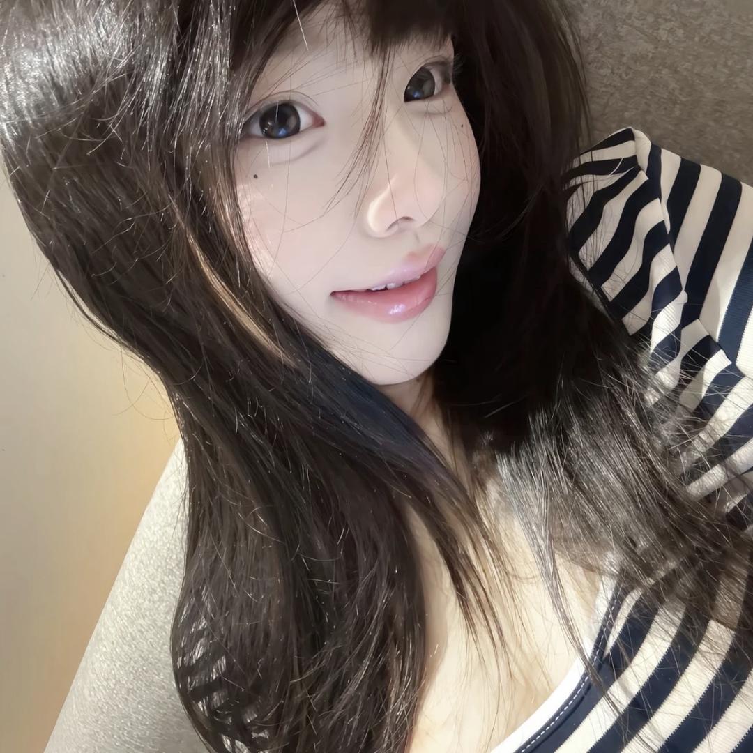 怎么才周三