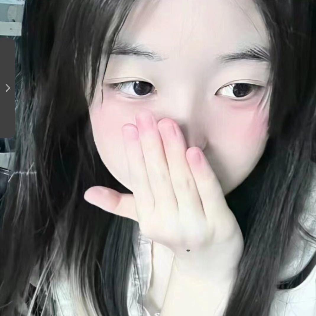 无敌幸运星