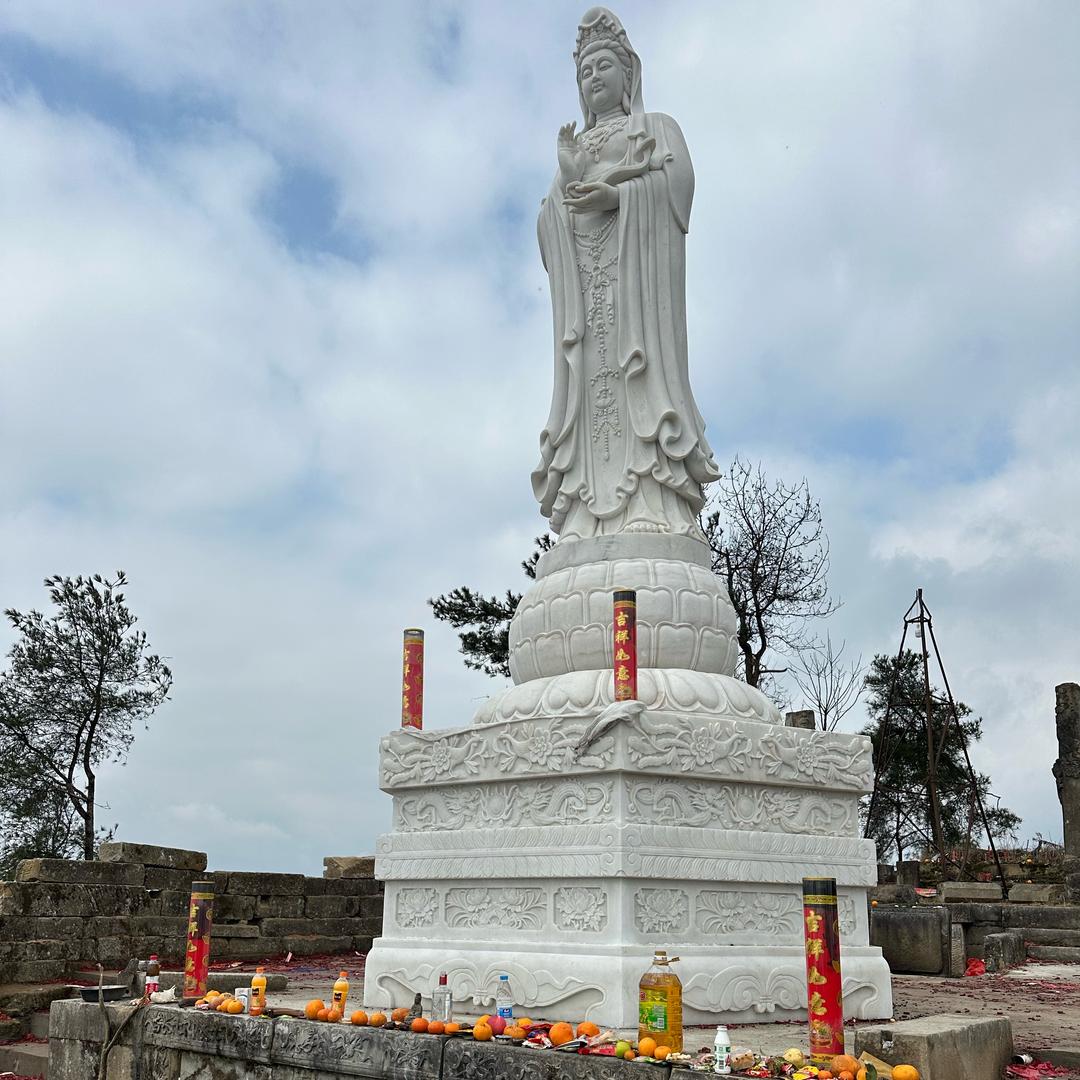 这该死的魅力、