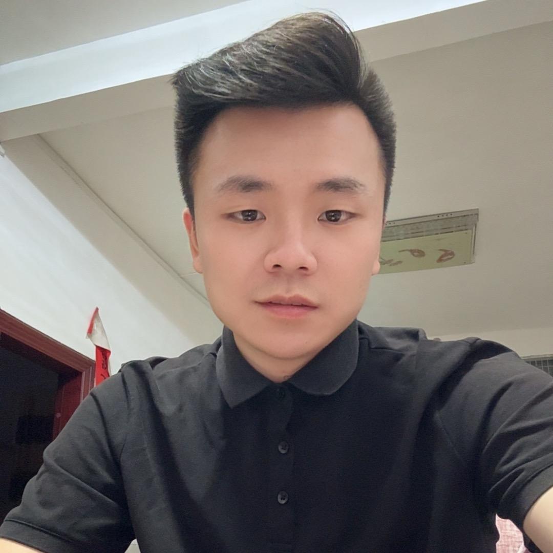 江西老劉