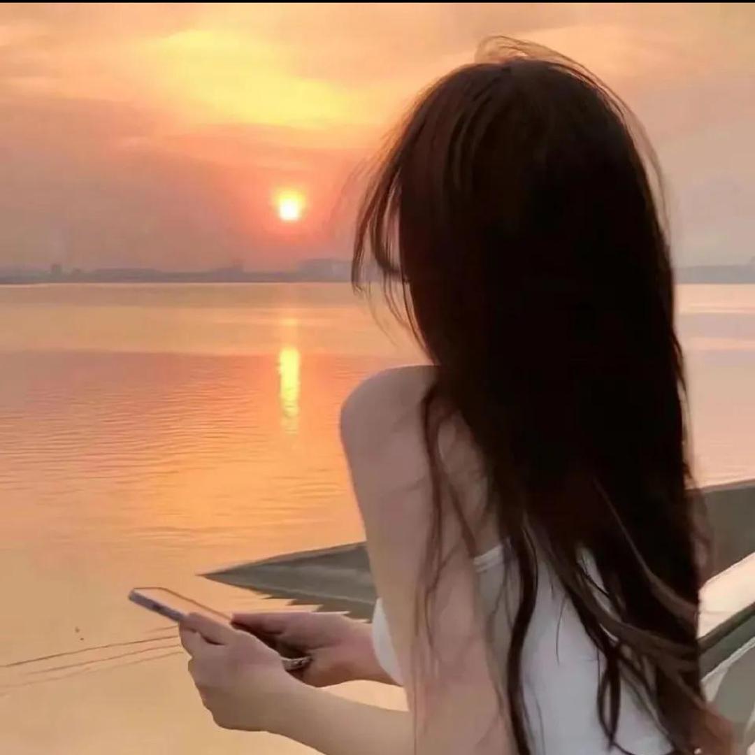 ঞᩚ终究ꦿ꧔ꦿ是᭄戏ოᩚ