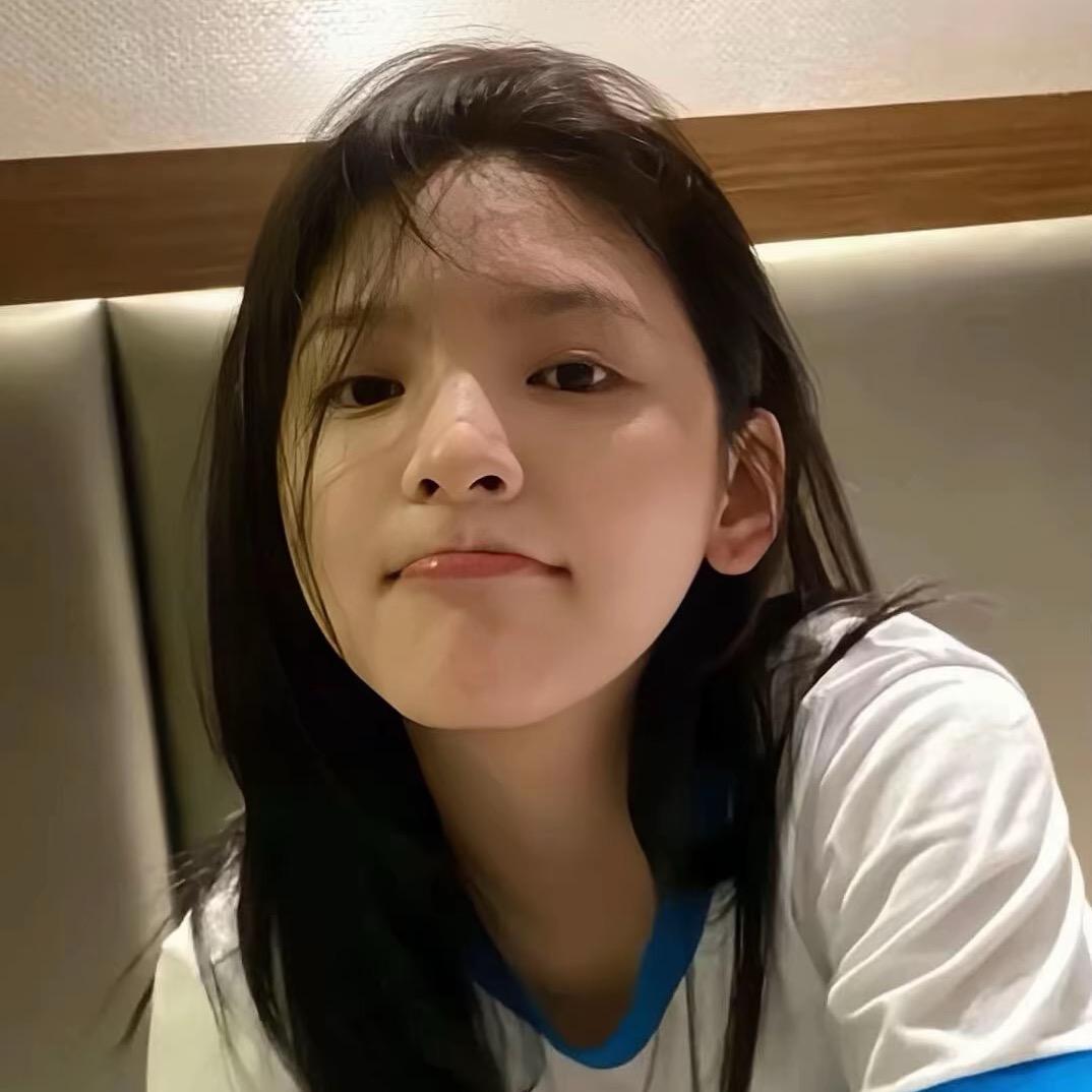 懒懒.
