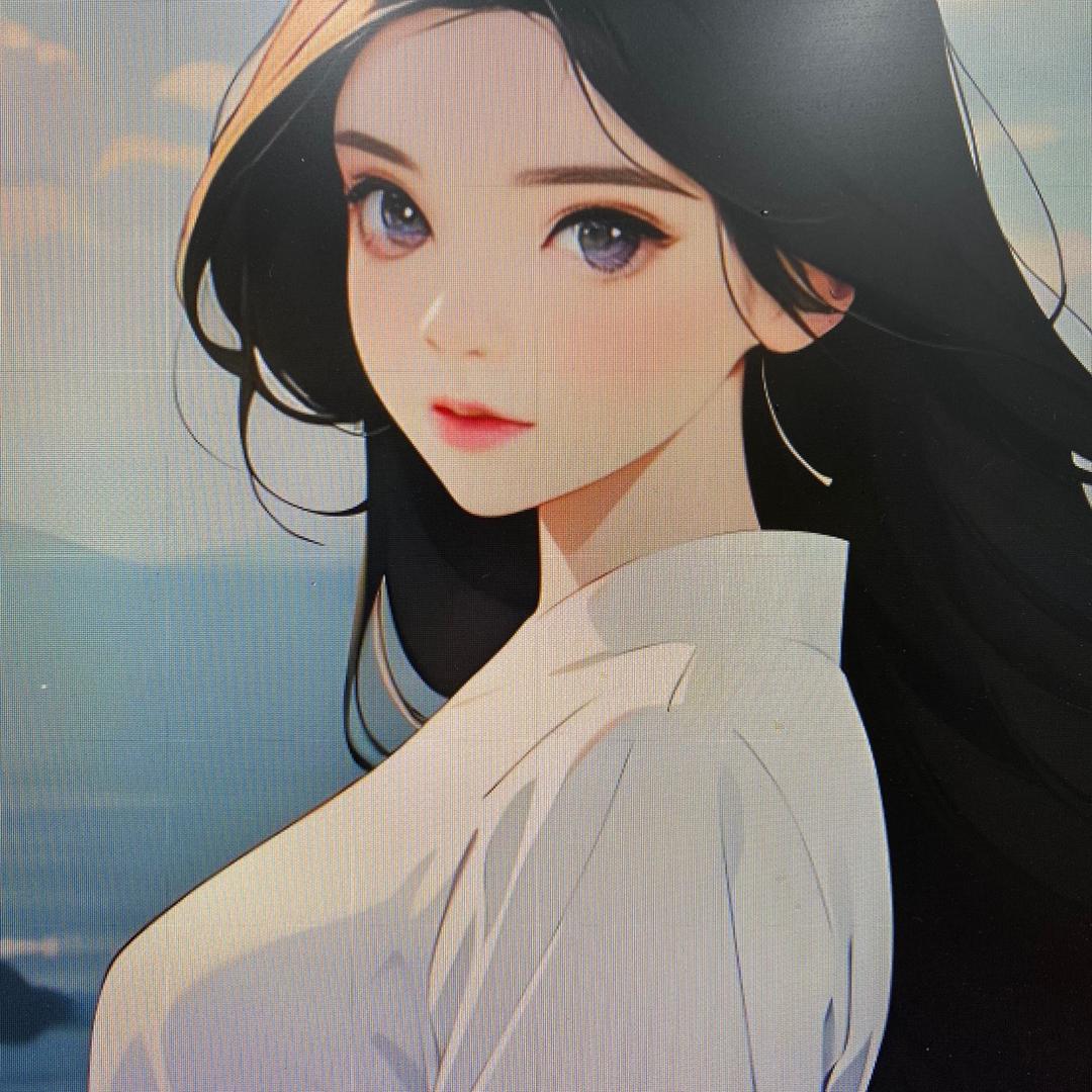 (优选）