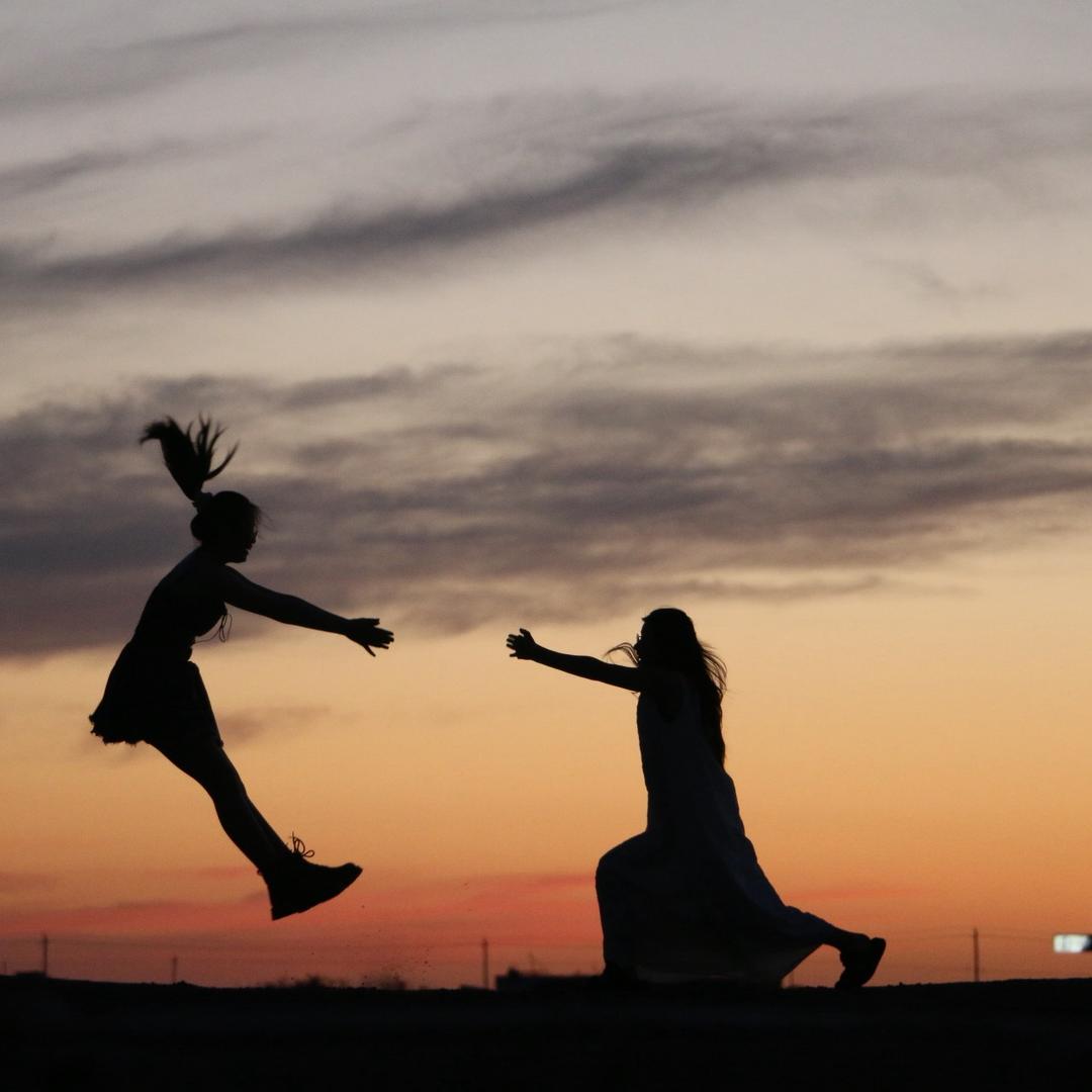 饭饭解忧杂货铺