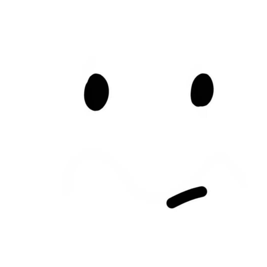 Q.