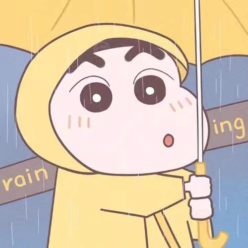肥杨