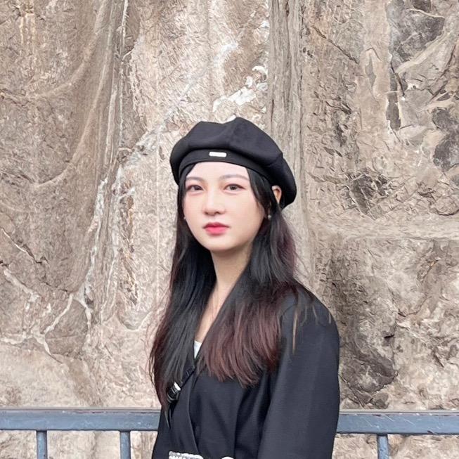 汇一家蓉蓉南京注册公司