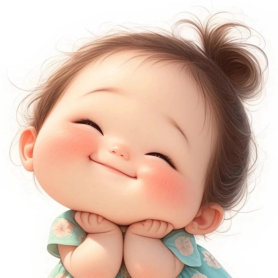 吃货的梦🎂🧋🧁🍰🍪🍩🥐